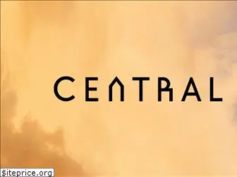 centralmodels.net