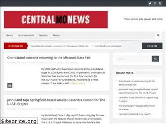 centralmonews.net