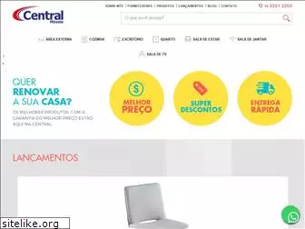 centralmoveis.com.br