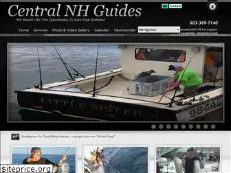 centralnhguides.com