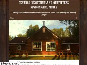 centralnloutfitters.ca