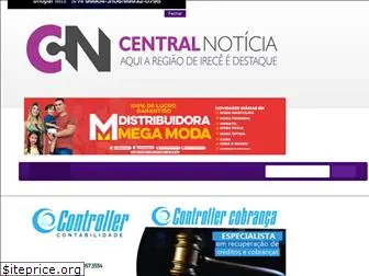 centralnoticia.com.br