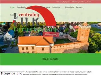 centralnyluk.pl