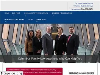 centralohioattorneys.com