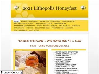 centralohiobeekeeper.com