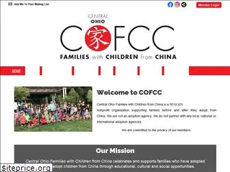 centralohiofcc.org