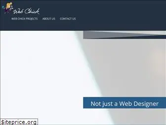 centralohiowebdesigner.com