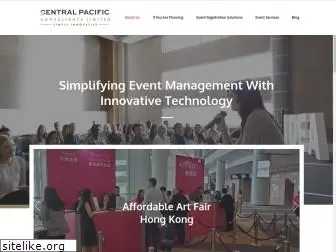 centralpacific.hk