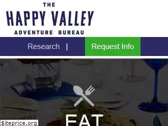 centralpacvb.org