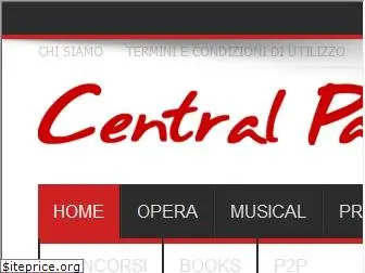 centralpalc.com