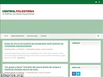 centralpalestrina.com.br