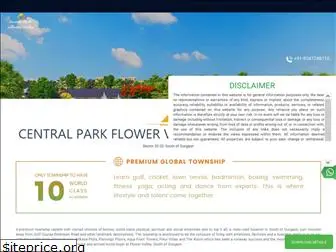 centralpark-flowervalley.co.in