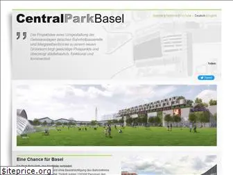 centralparkbasel.ch