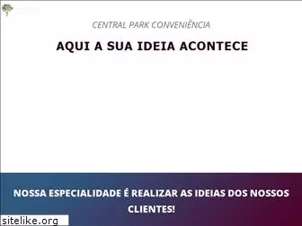 centralparkconveniencia.com.br