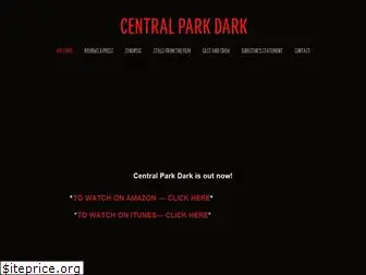 centralparkdark.com