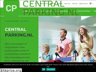 centralparking.nl