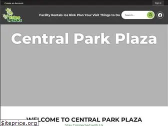 centralparkplazavalpo.com