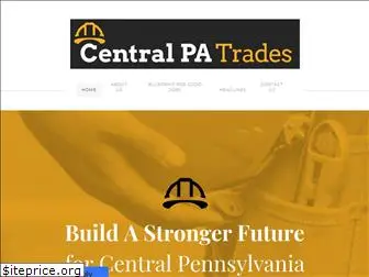 centralpatrades.com