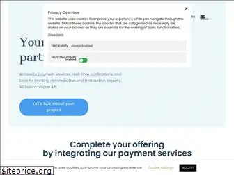 centralpay.eu