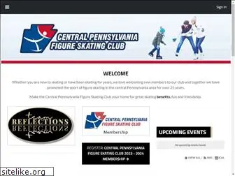 centralpennfsc.org