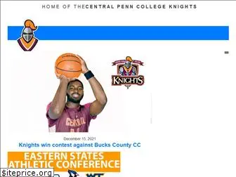 centralpennknights.com