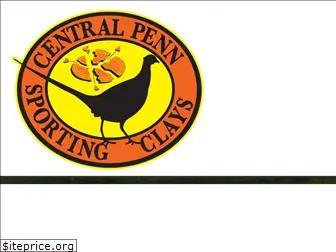 centralpennsportingclays.com