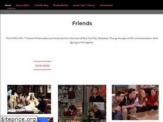 centralperk308.weebly.com