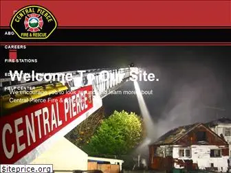 centralpiercefire.org