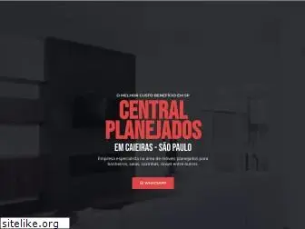 centralplanejados.com.br