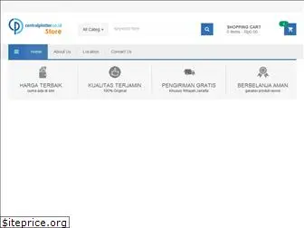 centralplotter.co.id