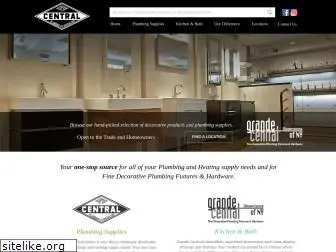 centralplumbingspec.com