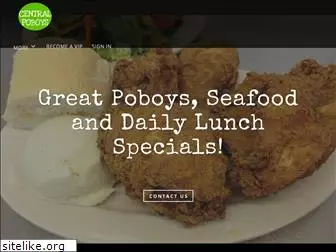 centralpoboys.com