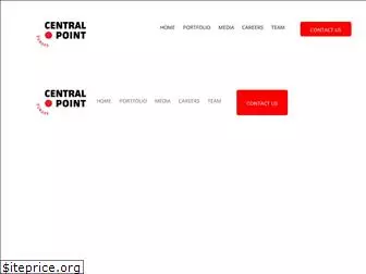 centralpointeurope.com