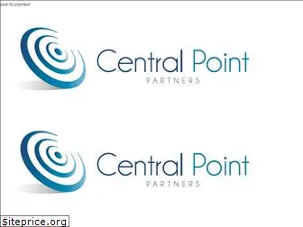 centralpointpartners.com