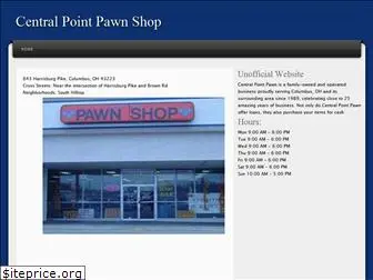 centralpointpawnshop.com