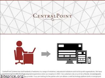 centralpointsystems.com