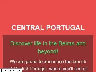 centralportugal.com