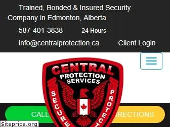 centralprotection.ca