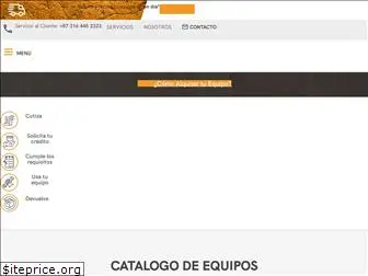 centralquipos.com.co