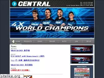 centralrc.co.jp