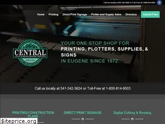 centralreprographics.com