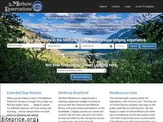 centralreservations.net