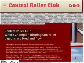 centralrollerclub.com