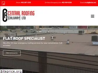 centralroofingcalgary.org