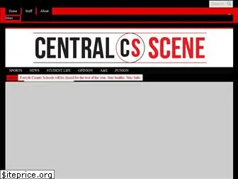 centralscene.org