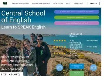 centralschool.ie