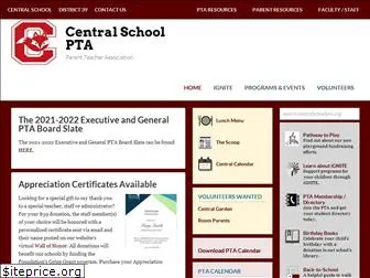 centralschoolpta.org