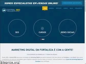centralseomarketing.com.br