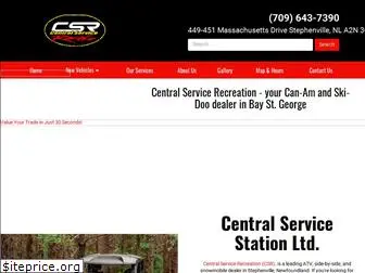 centralserviceonline.com