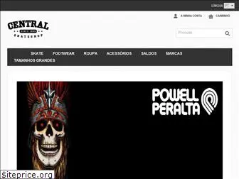 centralskatestore.com